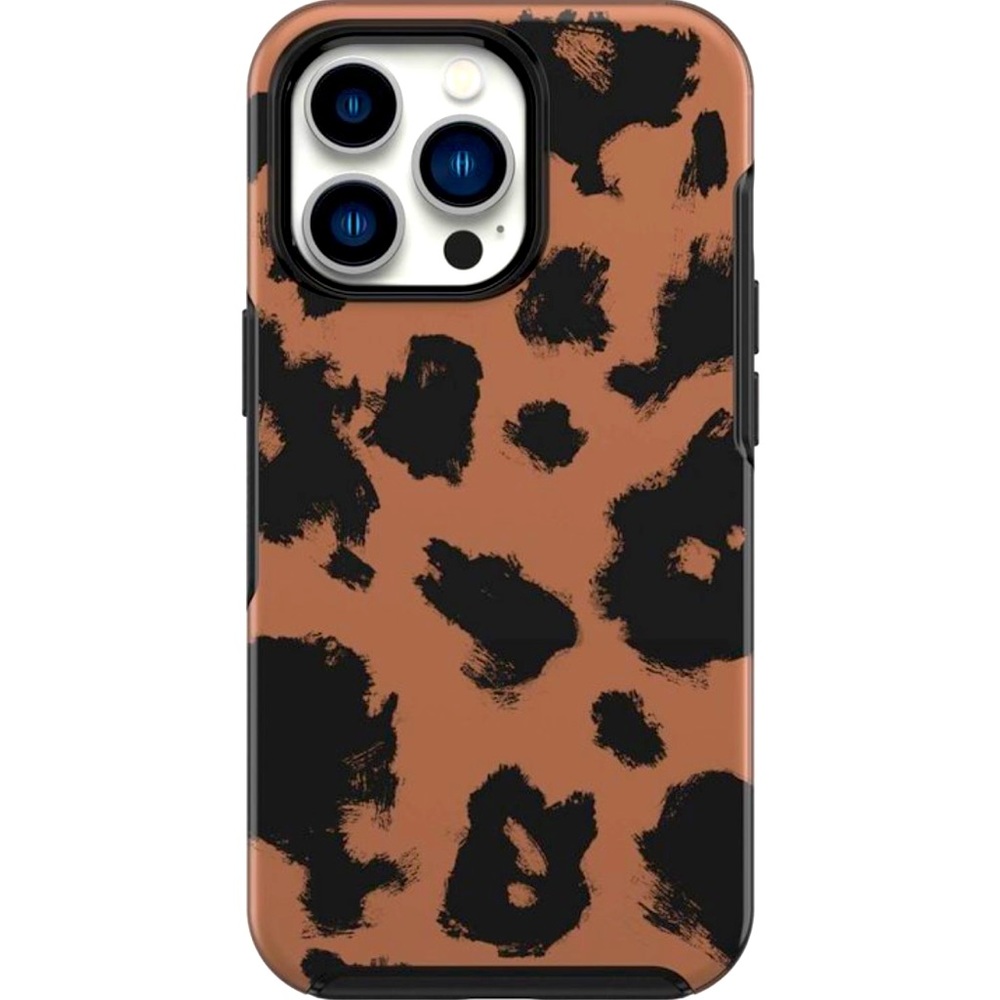 OtterBox Symmetry Series IPhone 13Pro Case, new in Box
